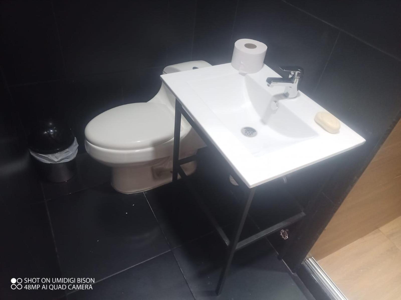 Apartamento Edificio Cataya Apartment