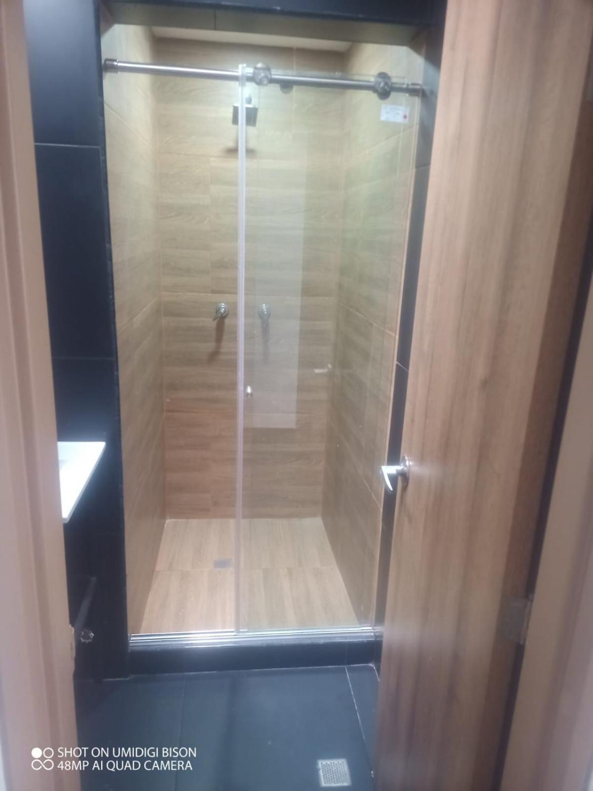 Apartamento Edificio Cataya Apartment