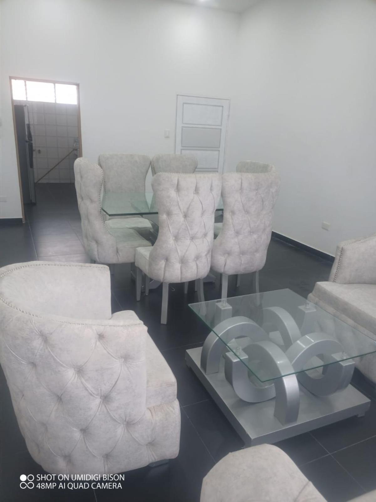 Apartamento Edificio Cataya Apartment *