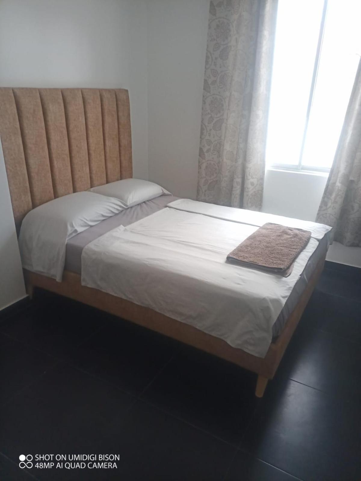 Apartamento Edificio Cataya Apartment Cali