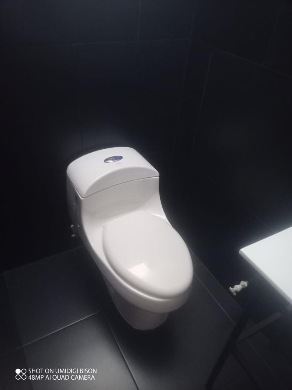 Apartamento Edificio Cataya Cali