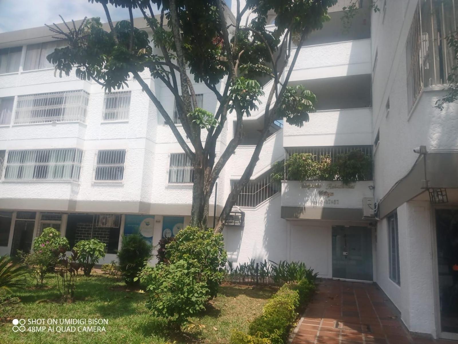 Apartamento Edificio Cataya Apartment *