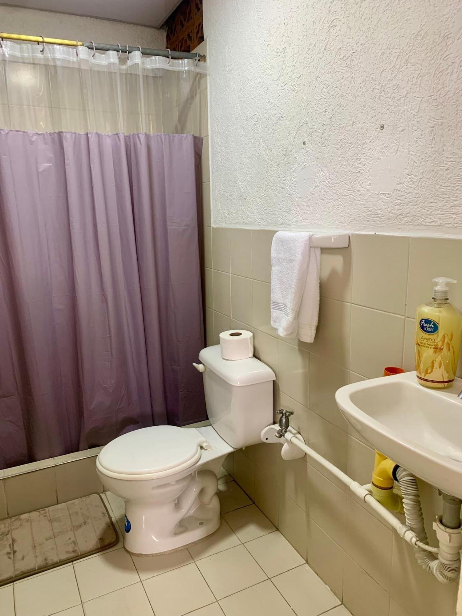 Apartamento Apto 406