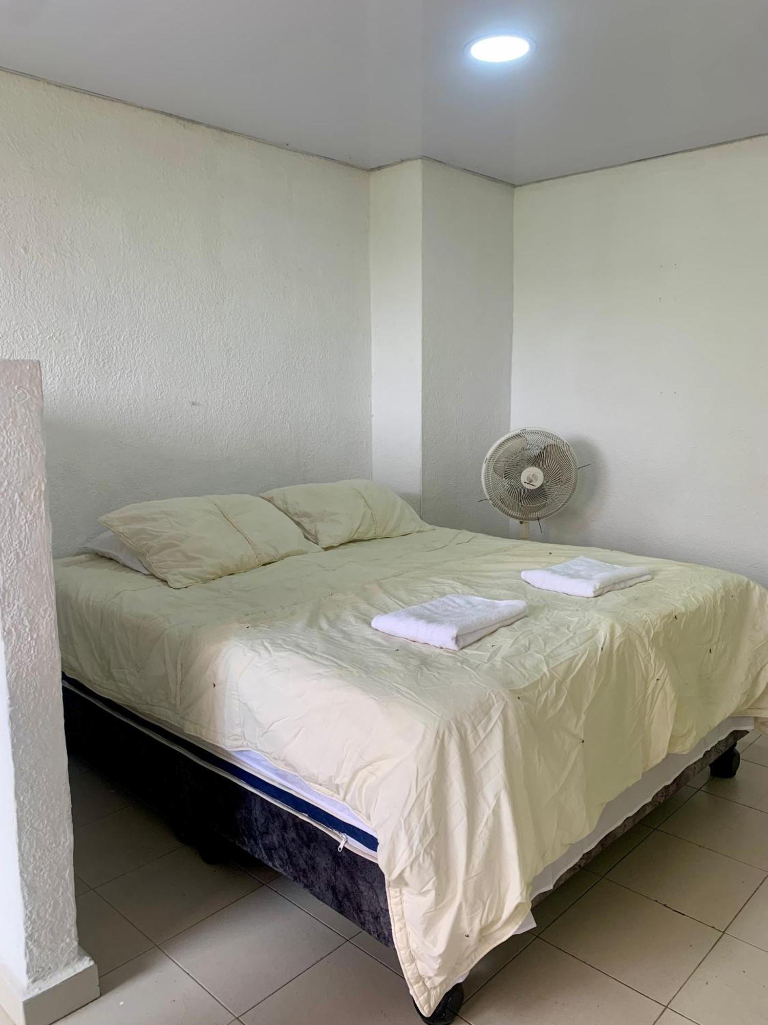 Apto 406 Apartamento Cali
