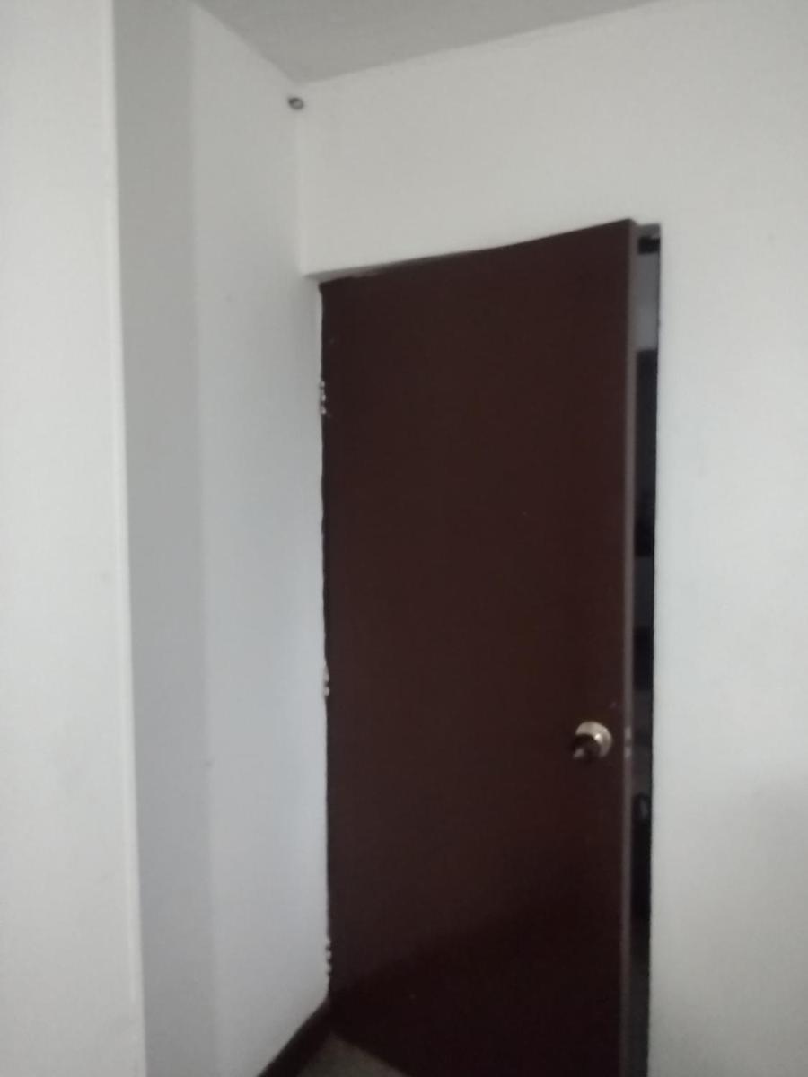 Silkis Habitación en casa particular *