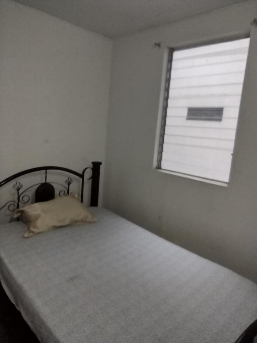 Silkis Habitación en casa particular Cali