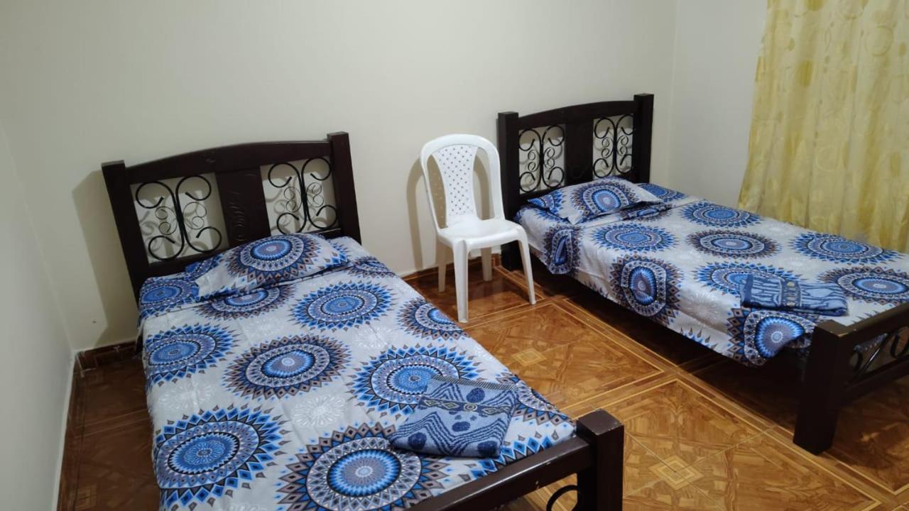 Casa La Abuela * Cali