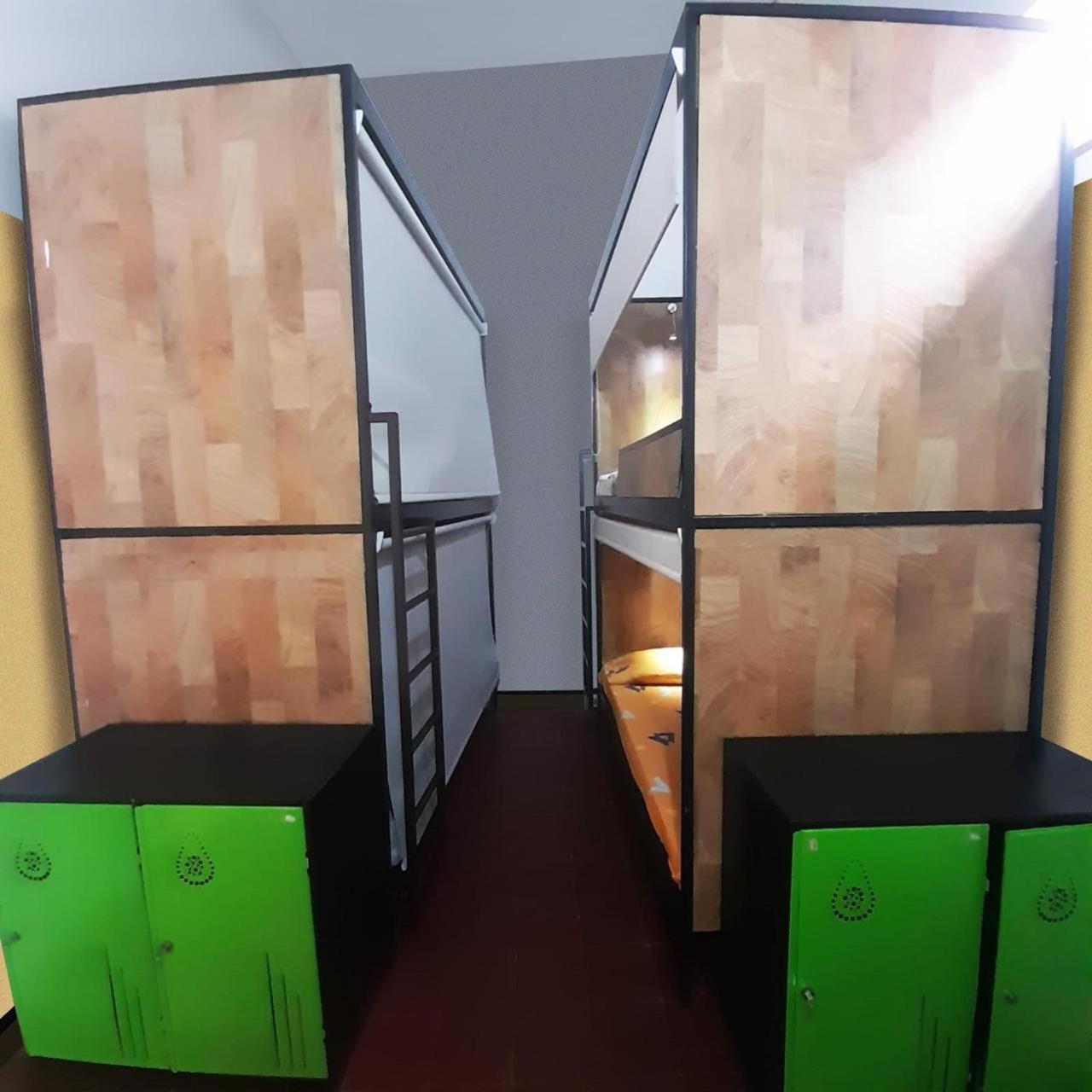 La Casa De Adry 2*