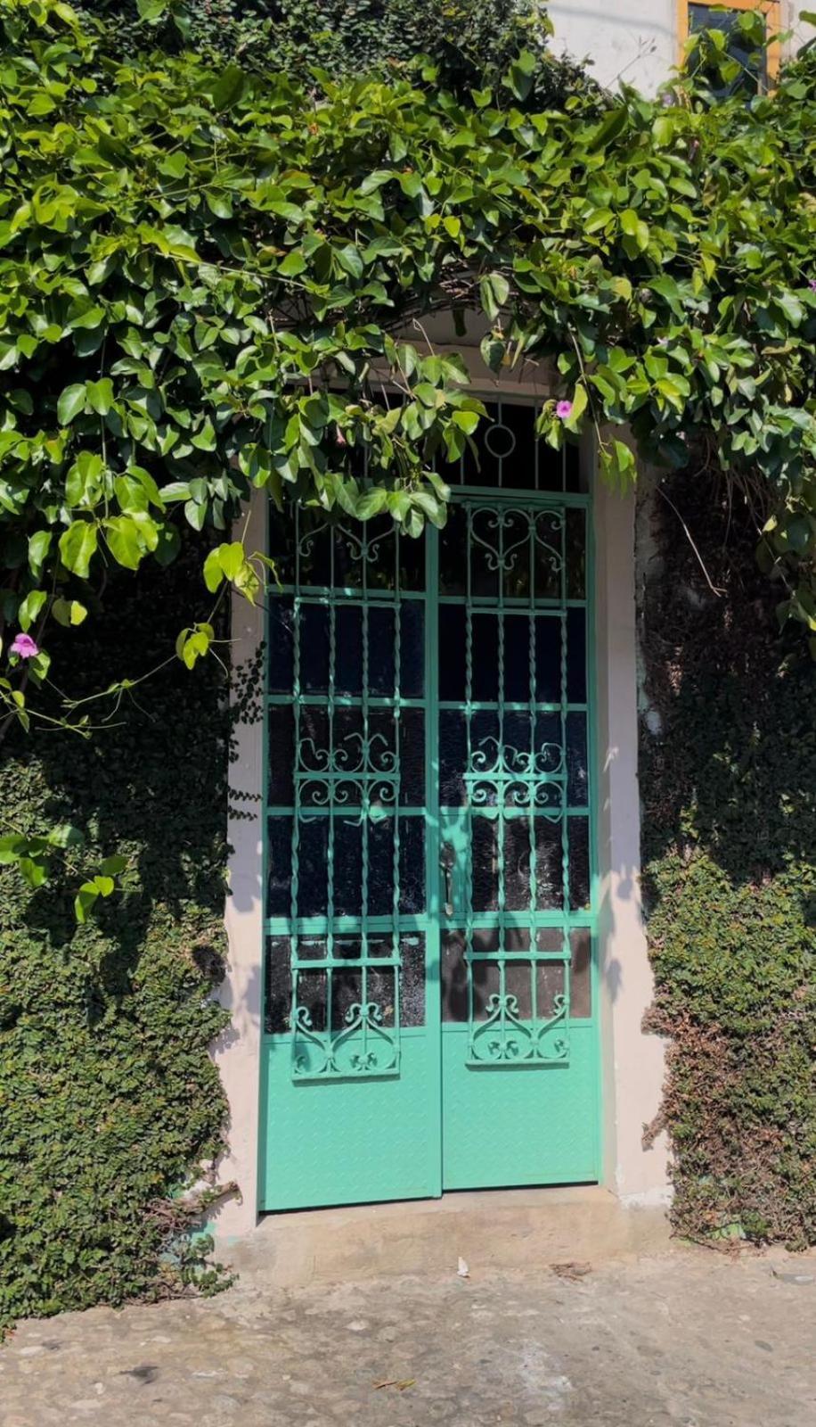 Pensión La Casa De Adry Cali