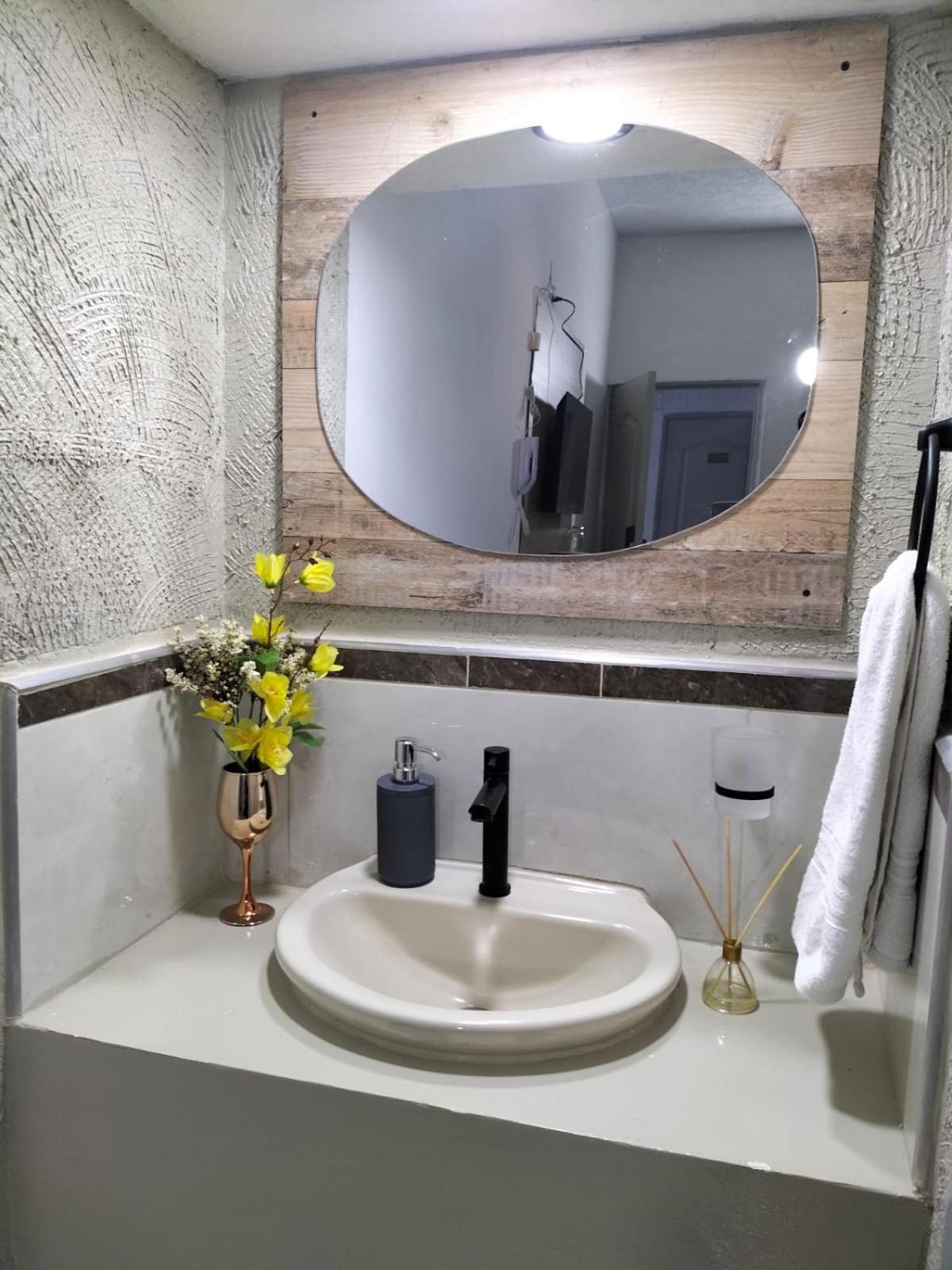 Hotel Arissha Boutique 3*