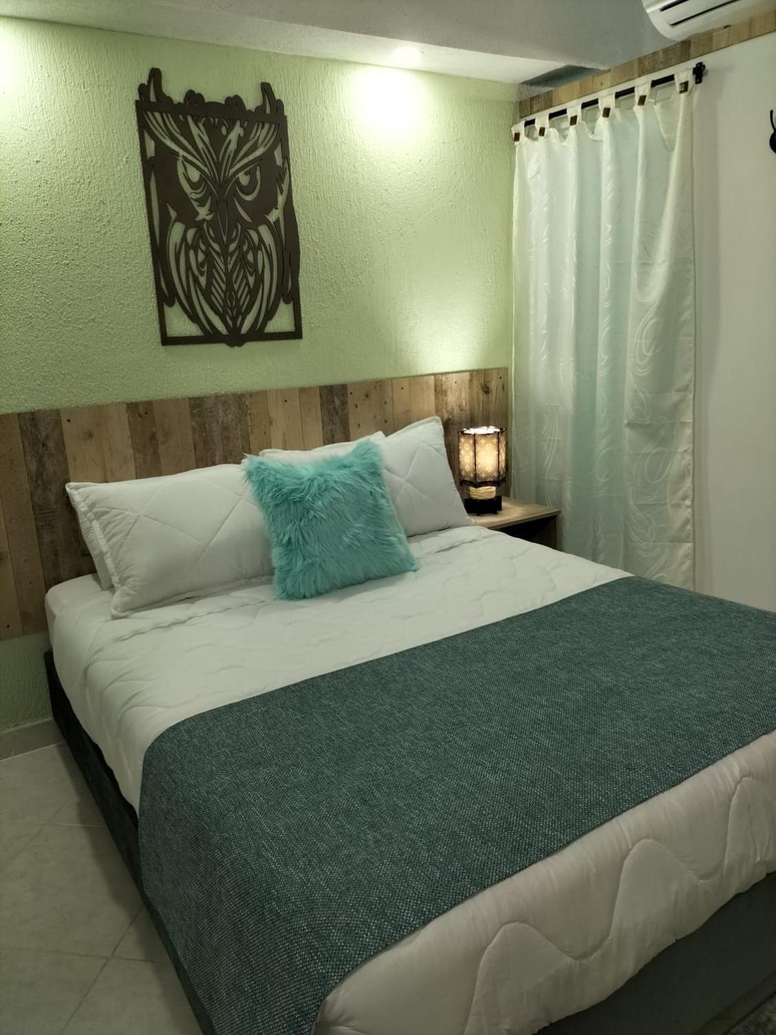 Arissha Boutique 3*