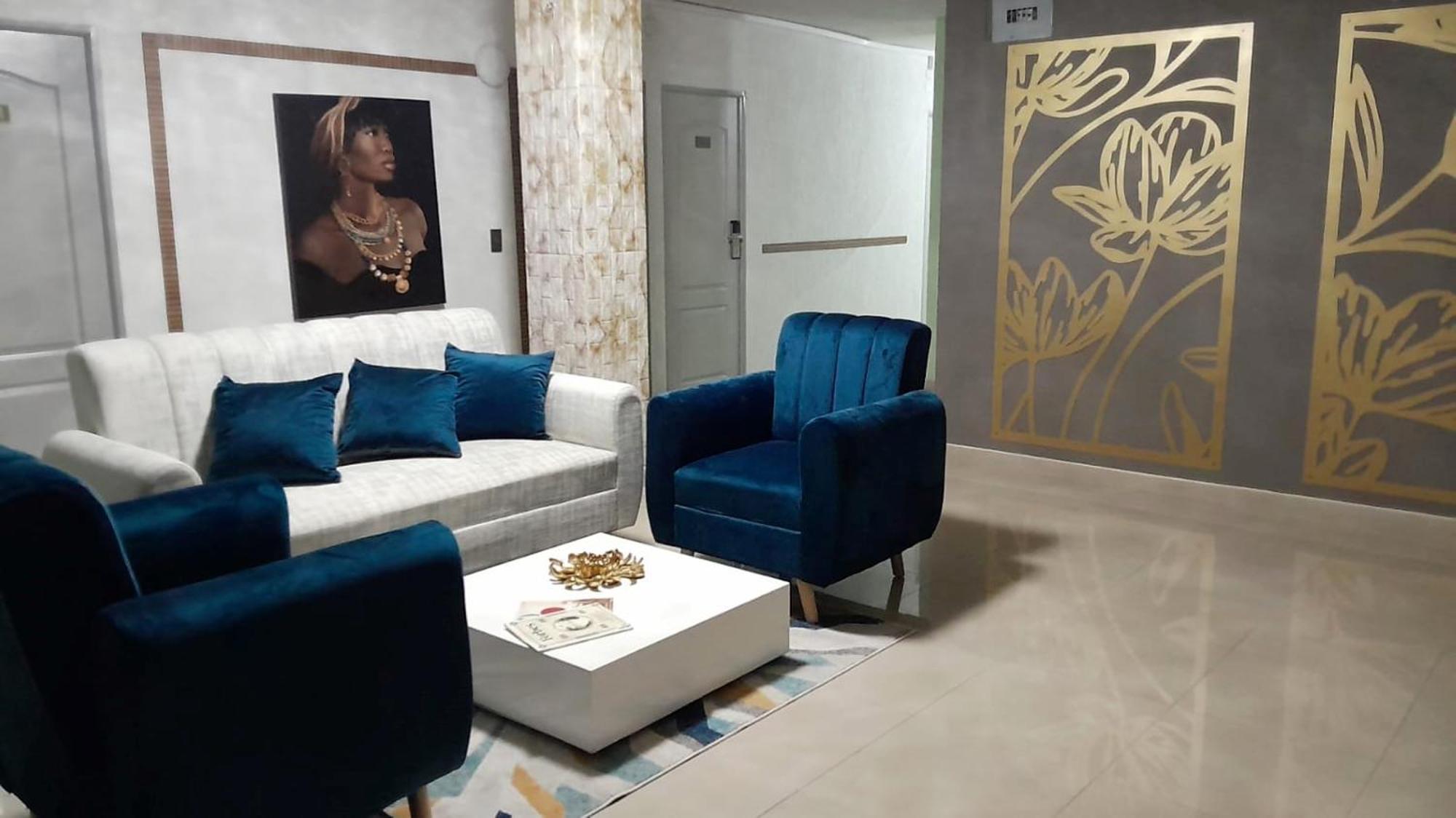 Arissha Boutique Hotel Cali
