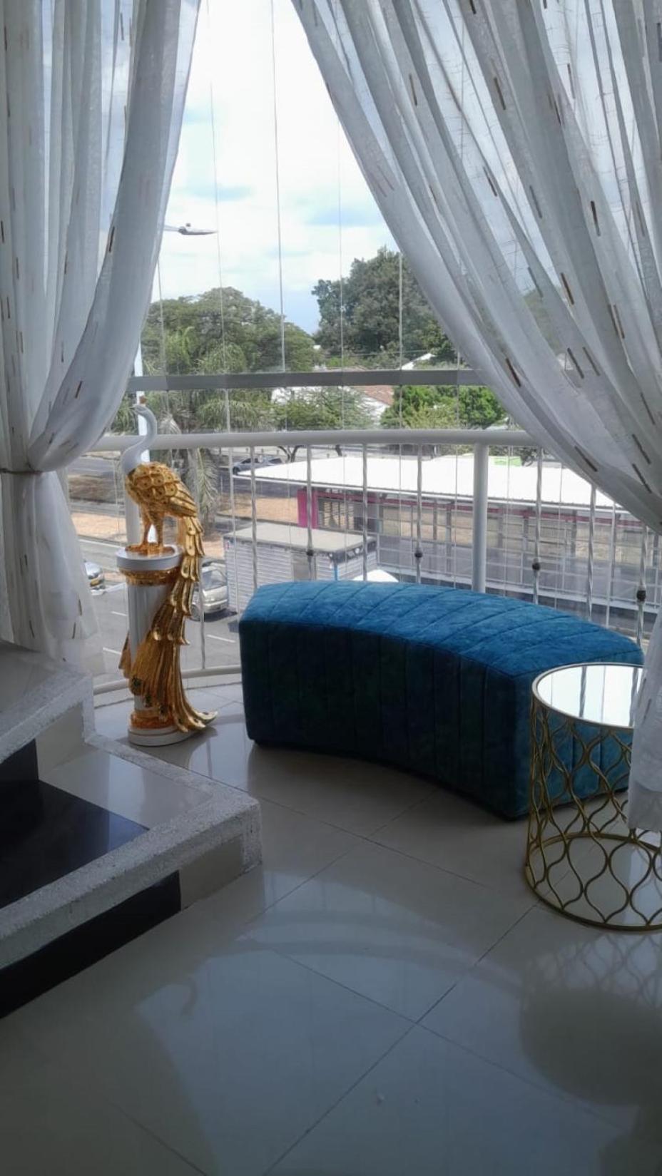 Hotel Arissha Boutique
