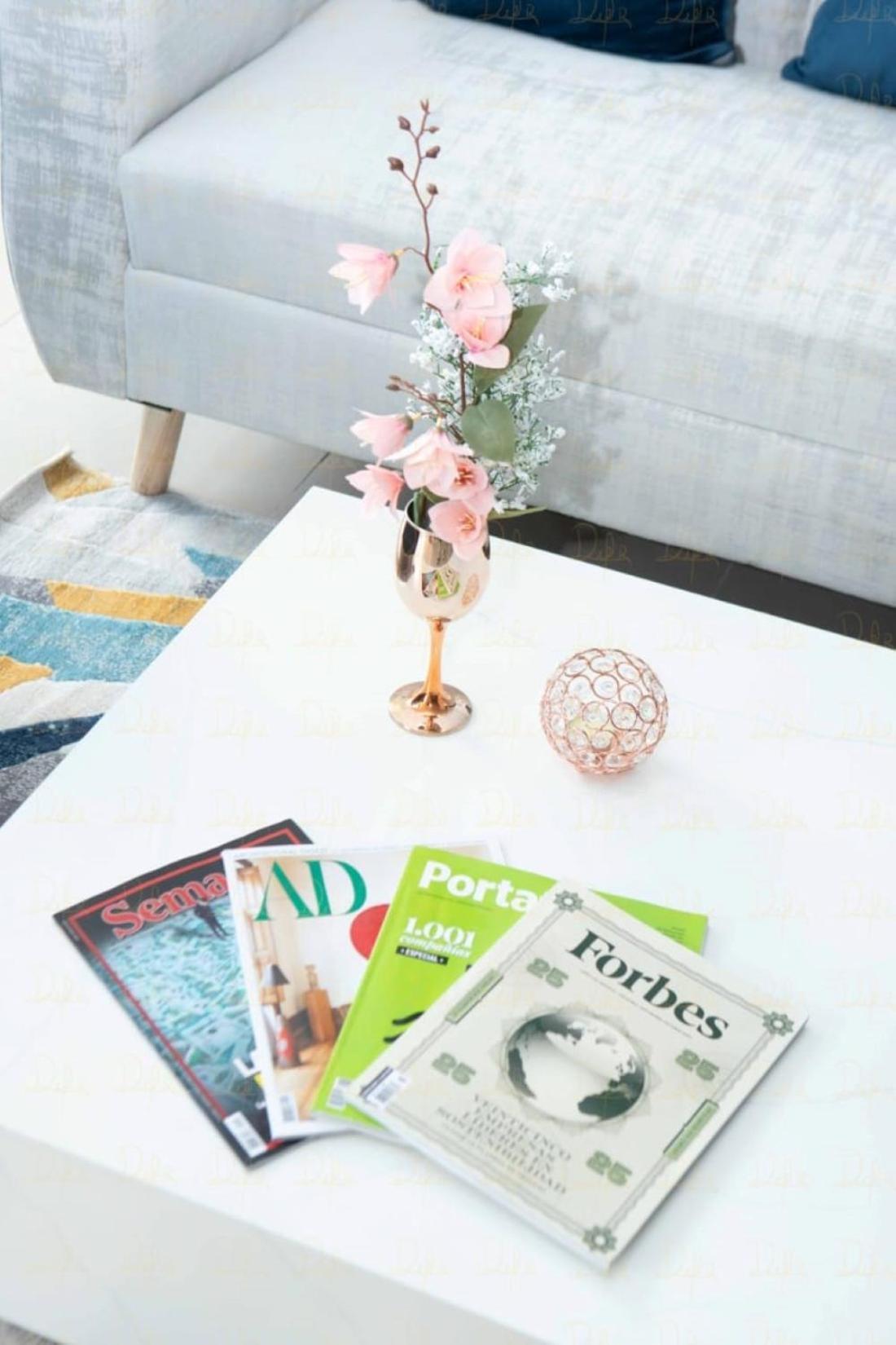 Hotel Arissha Boutique