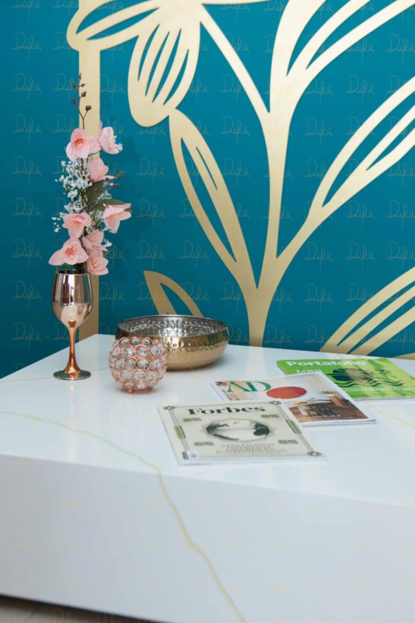 Arissha Boutique Hotel 3*