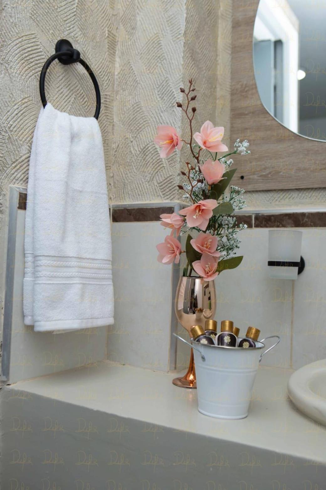 Arissha Boutique Hotel Cali