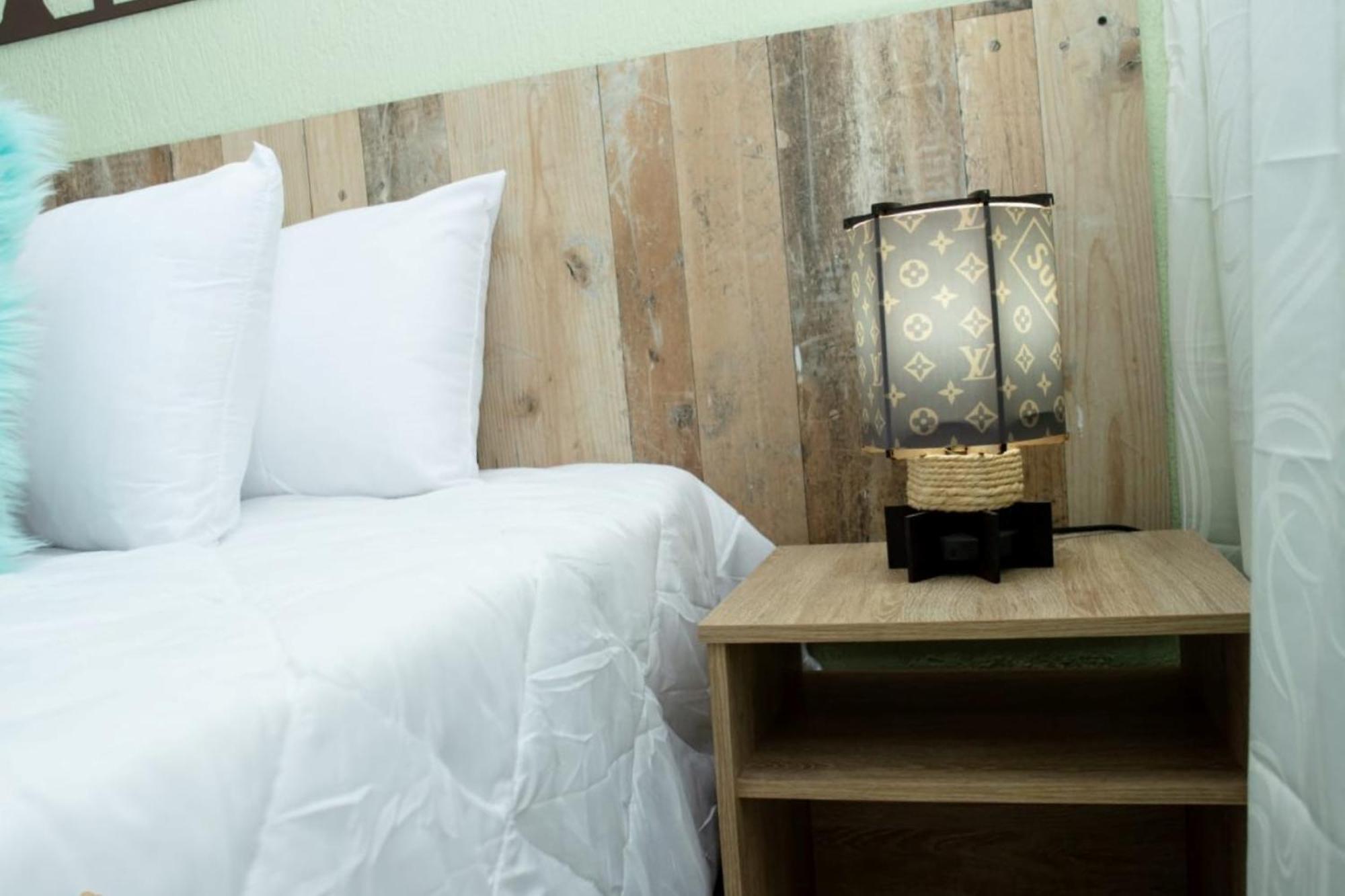 Hotel Arissha Boutique 3*