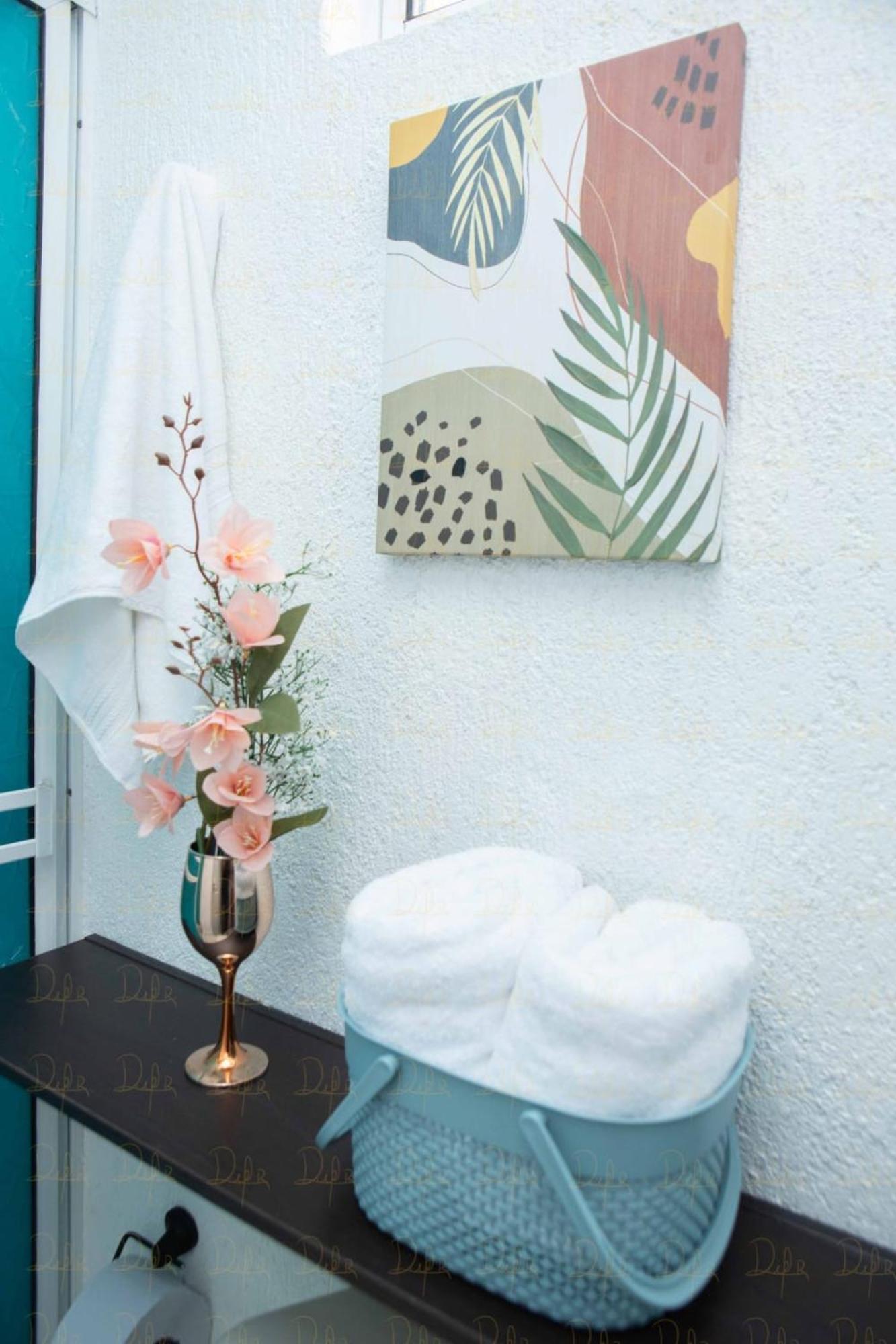 Arissha Boutique Cali