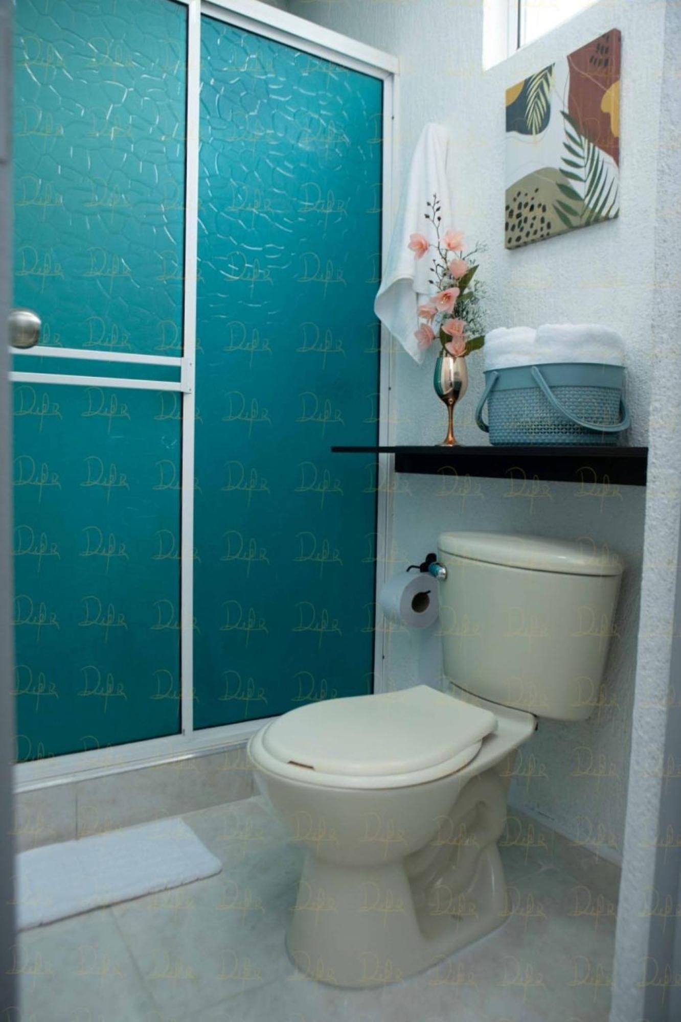Arissha Boutique Hotel