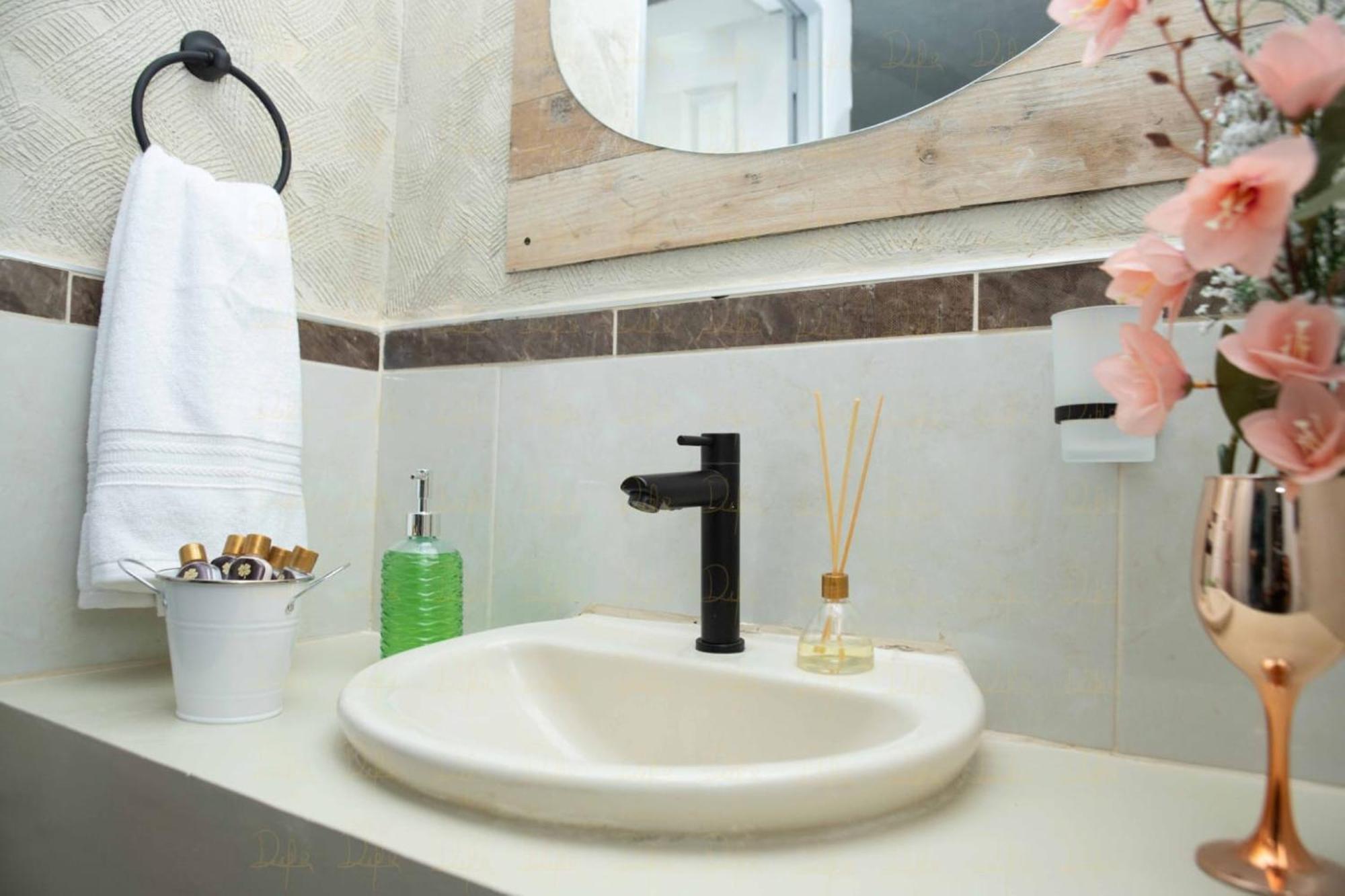 Arissha Boutique Hotel Cali