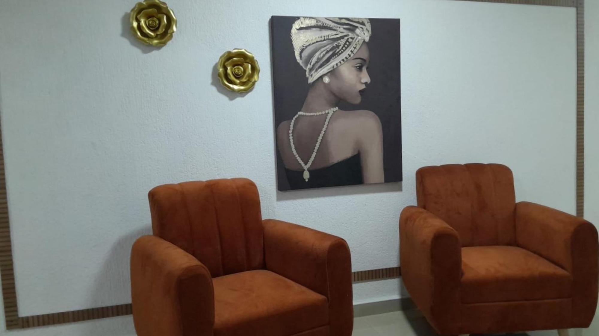Arissha Boutique Cali