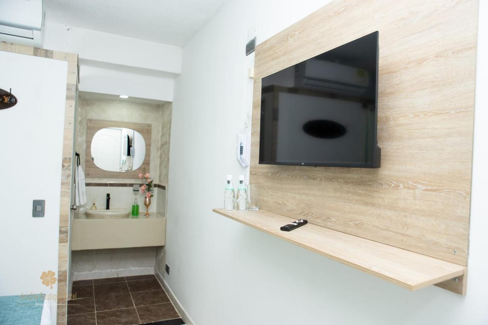 Arissha Boutique Hotel Cali