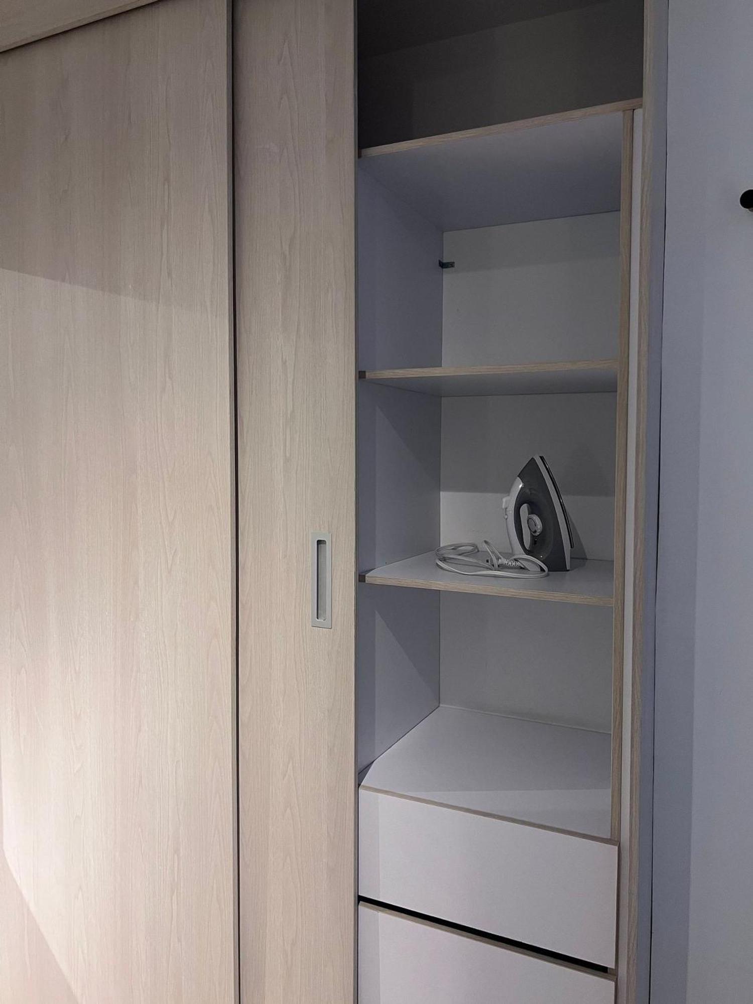 Apartamento Moderno Edifico En El Sur De Cali
