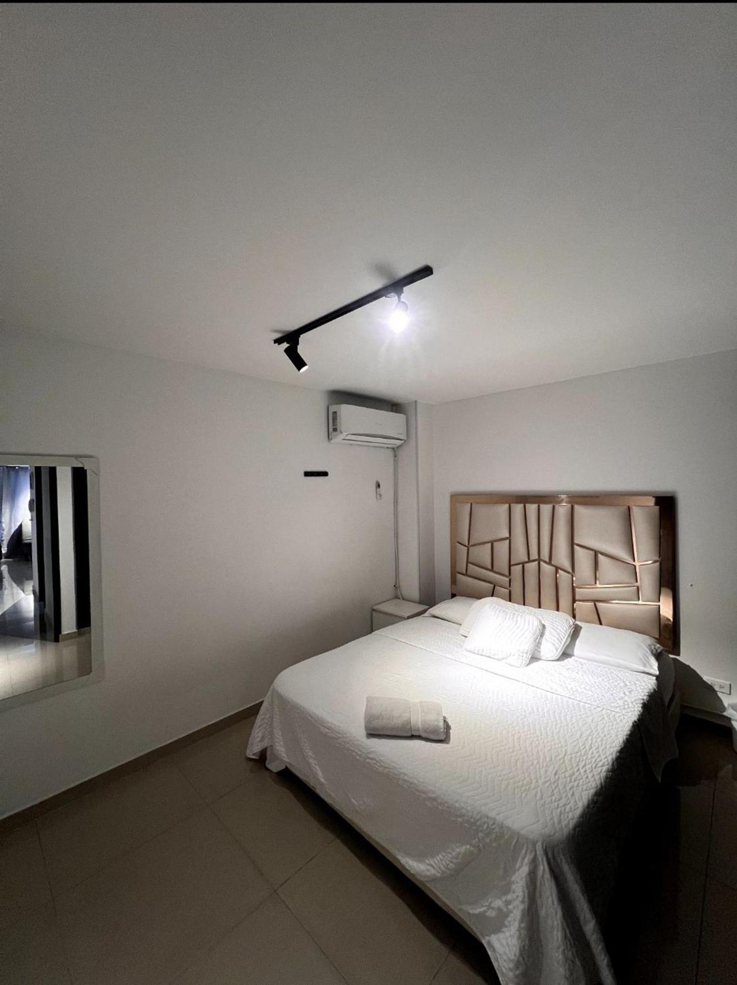 Hermosos Con Excelente Ubicacion Apartment