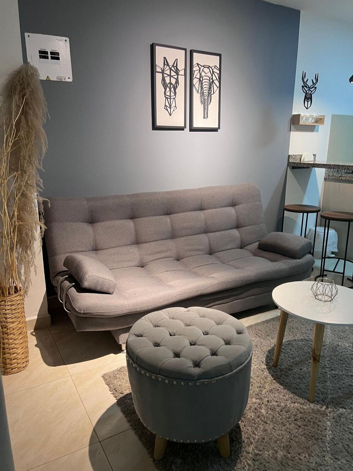 Apartamento Moderno Edifico En El Sur De Cali