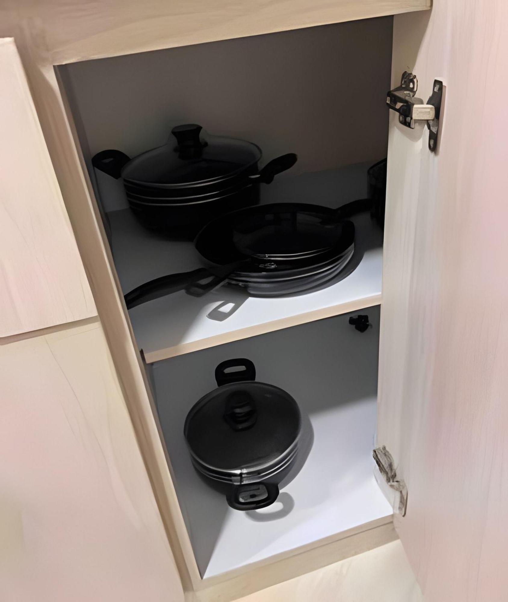 Apartamento Moderno Edifico En El Sur De *
