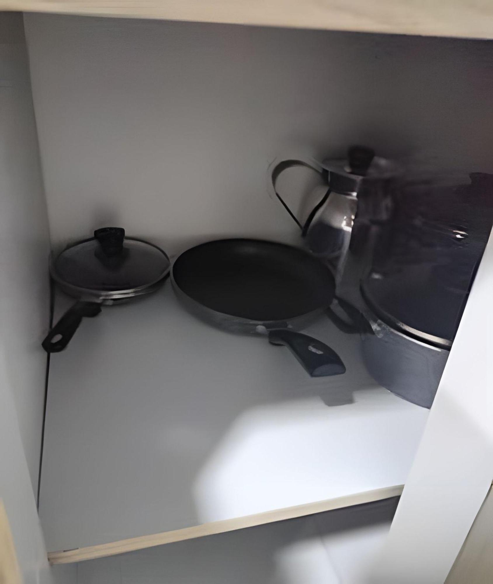 Moderno Edifico En El Sur De Apartamento Cali