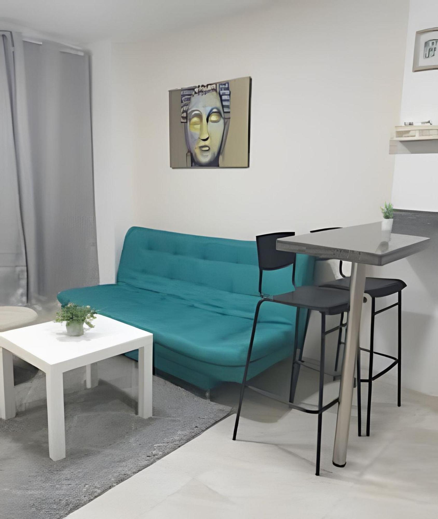 Apartamento Moderno Edifico En El Sur De Cali
