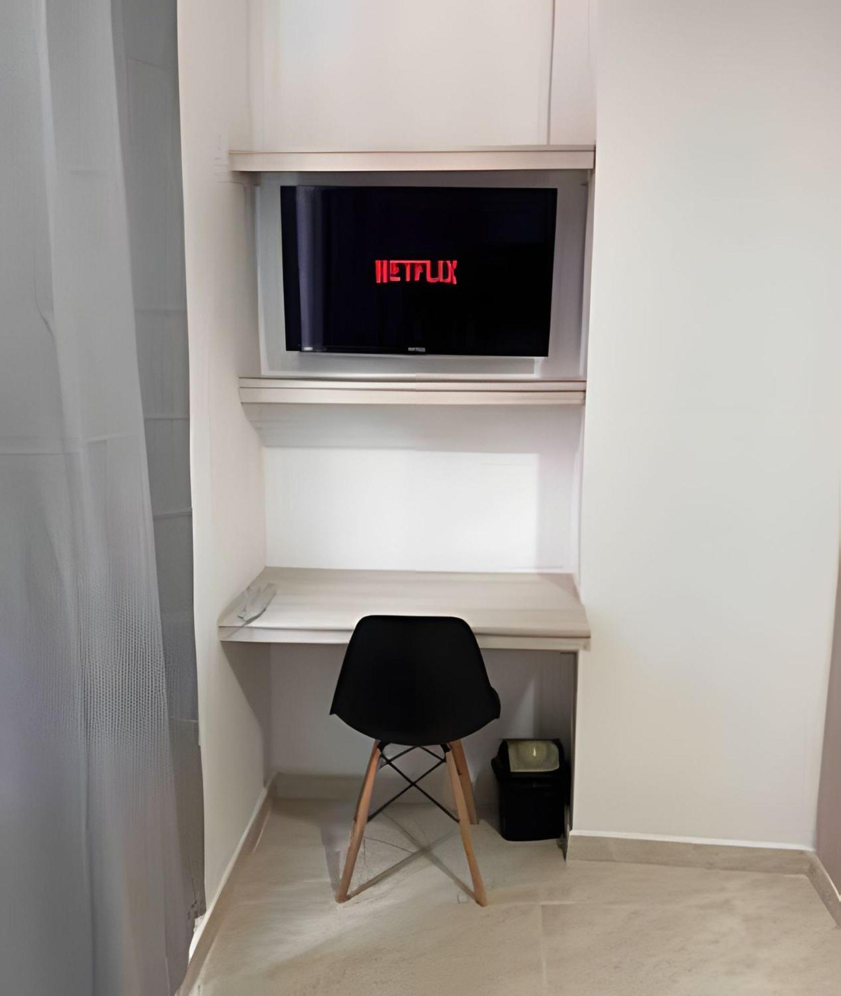 Moderno Edifico En El Sur De Apartamento *