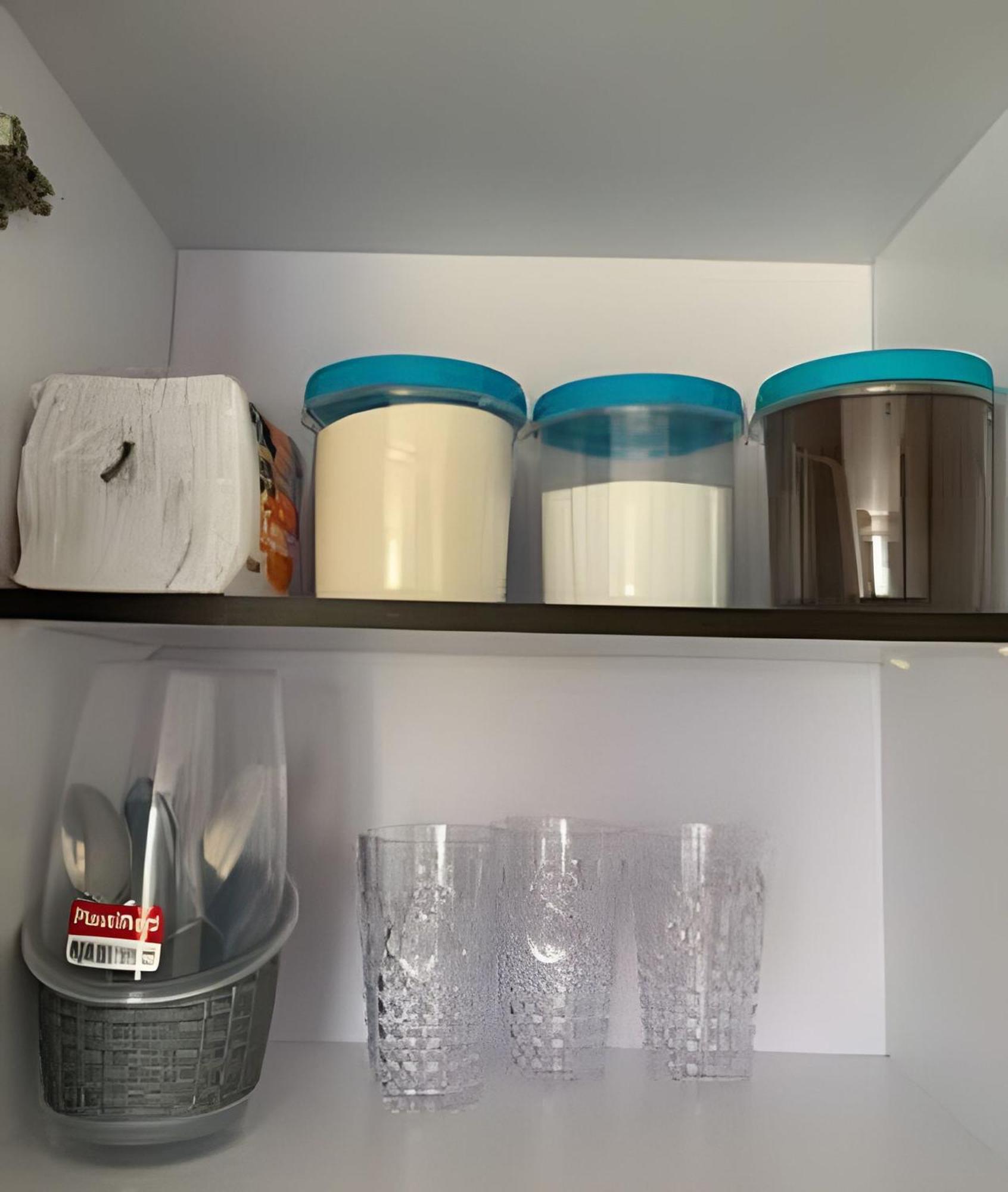 Hermosos Con Excelente Ubicacion Apartment