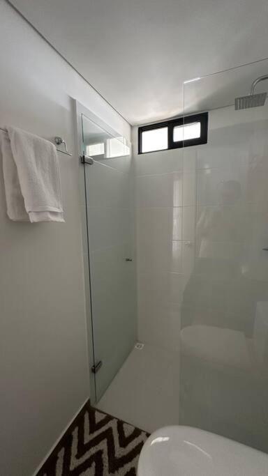 Hb-506 Cozy Loft View Of Cali- W Parking Ac Apartment *