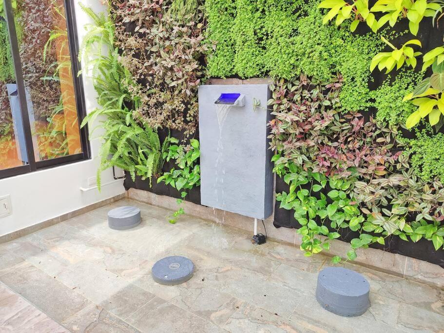 Comodo En San Vicente - Apartamento