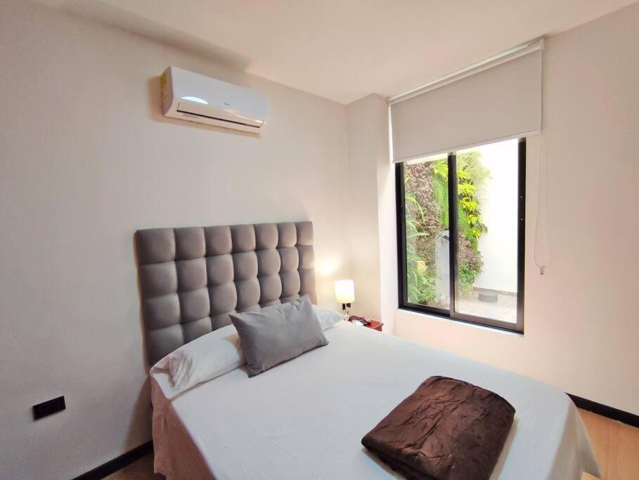Comodo En San Vicente - *