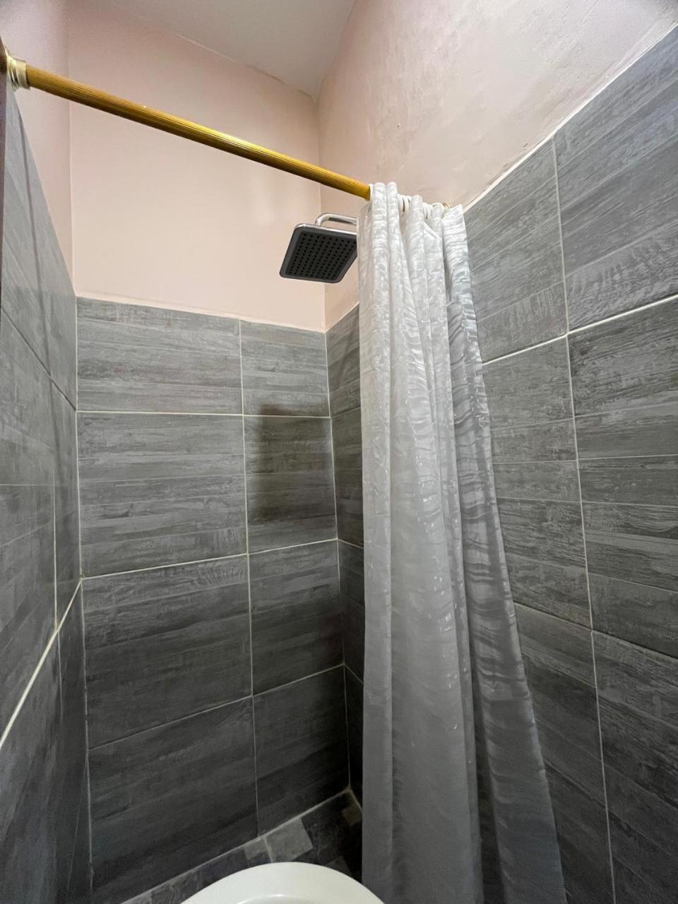 Hostal Sandalio Cali