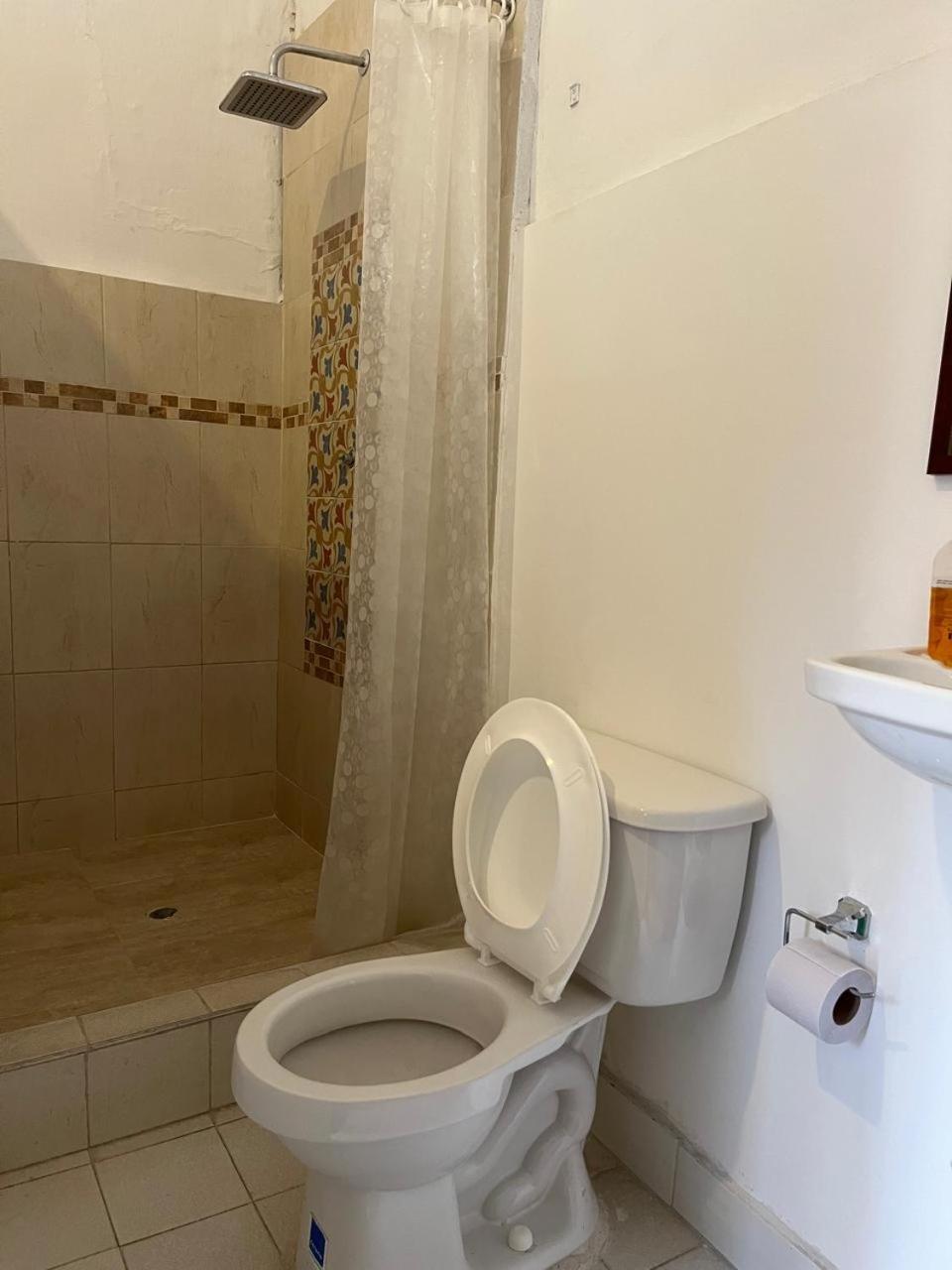 Hostal Sandalio *
