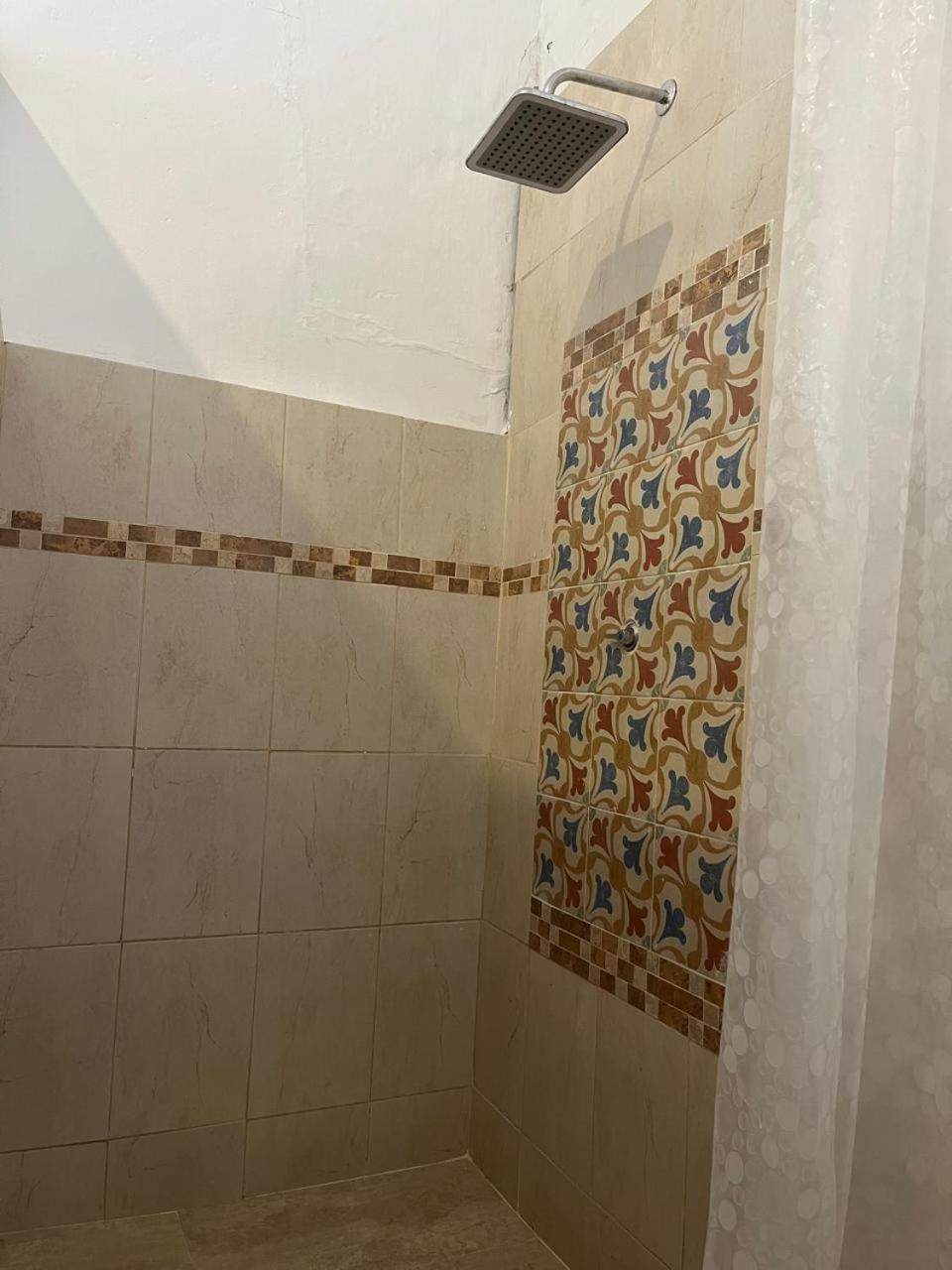 Hostal Sandalio Cali