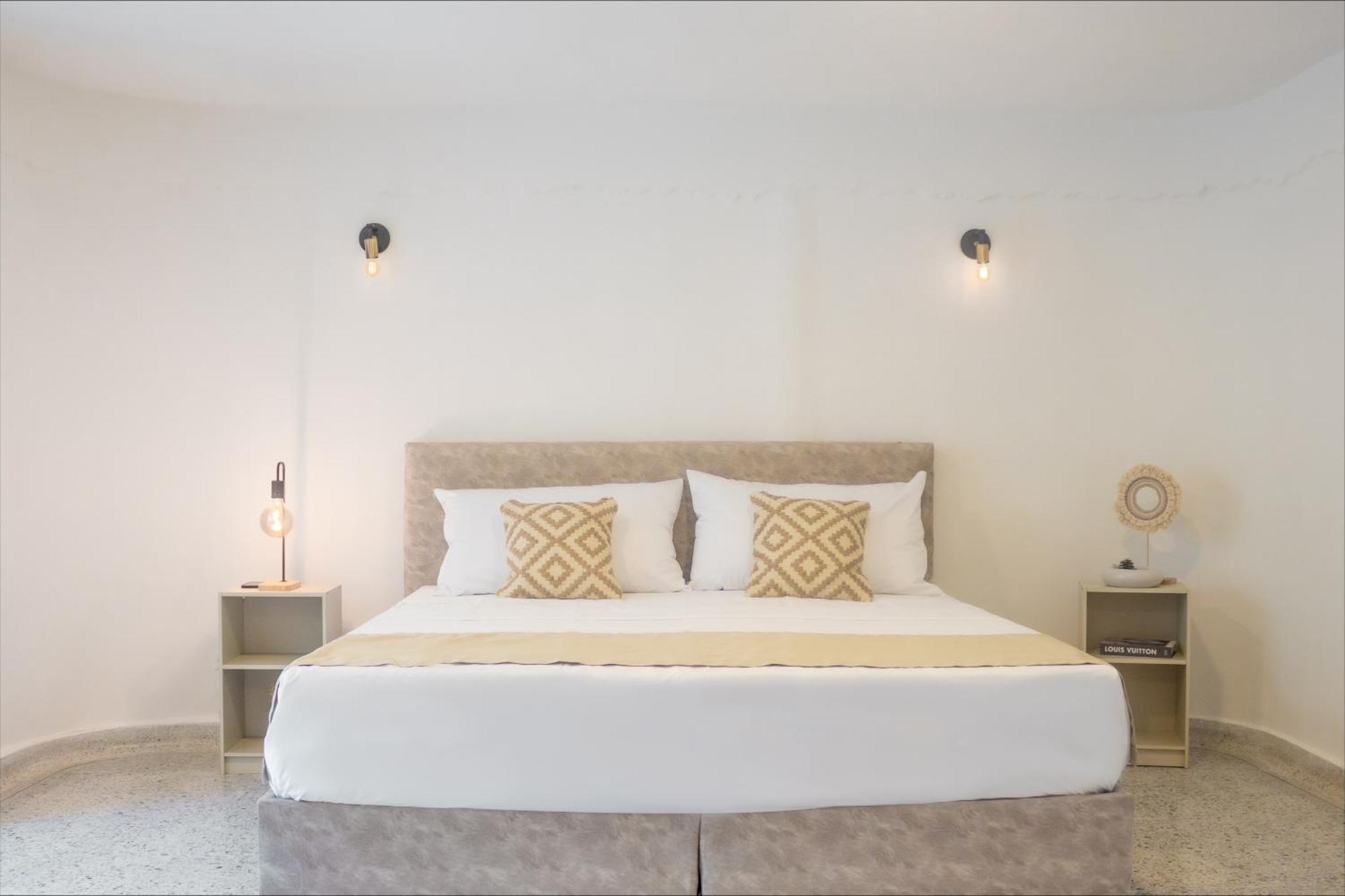 Hotel Gardin Boutique *