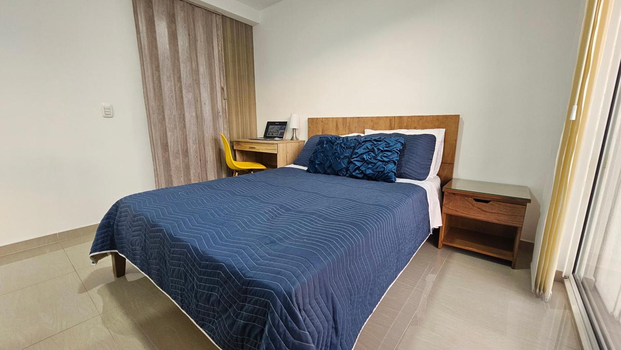 Descubre El Paraiso En Piso 15 Cali