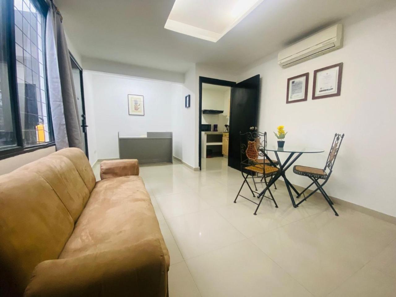 Apartamento - Torrecita Cali