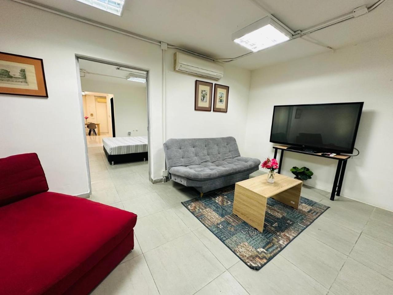 - Torrecita Apartamento Cali