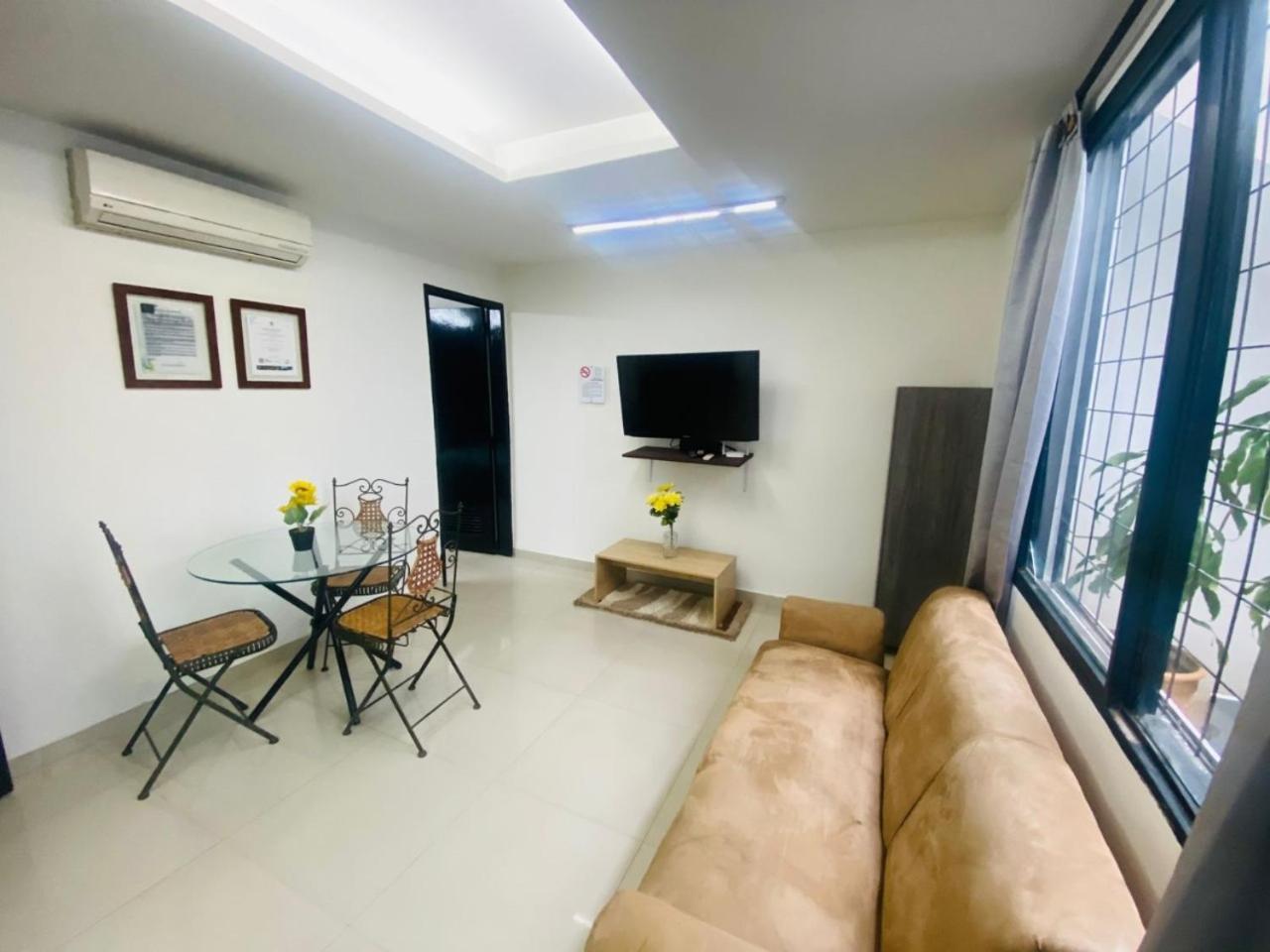 Apartamento - Torrecita Cali