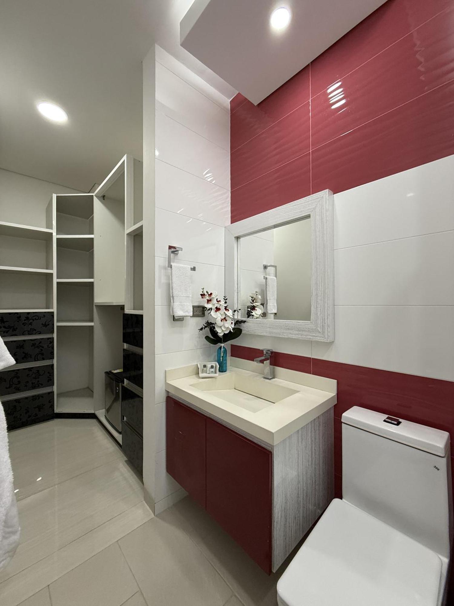 Lotto Boutique Hotel