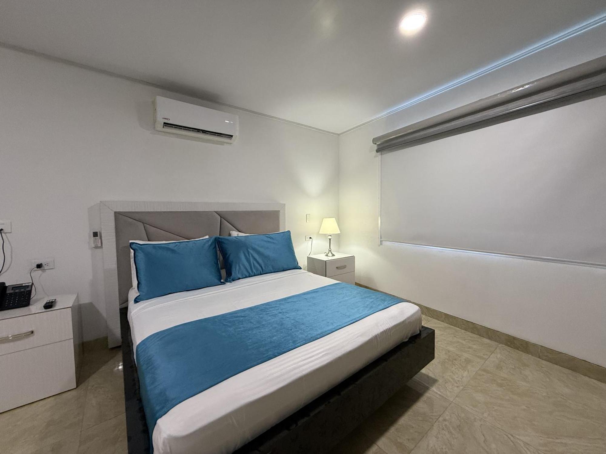 Lotto Boutique Hotel 2*
