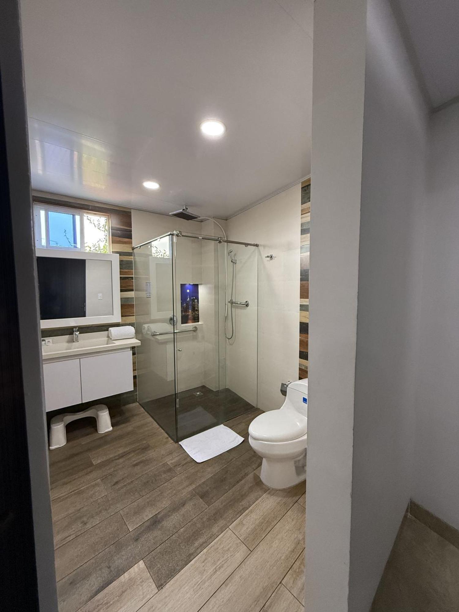 Hotel Lotto Boutique Cali