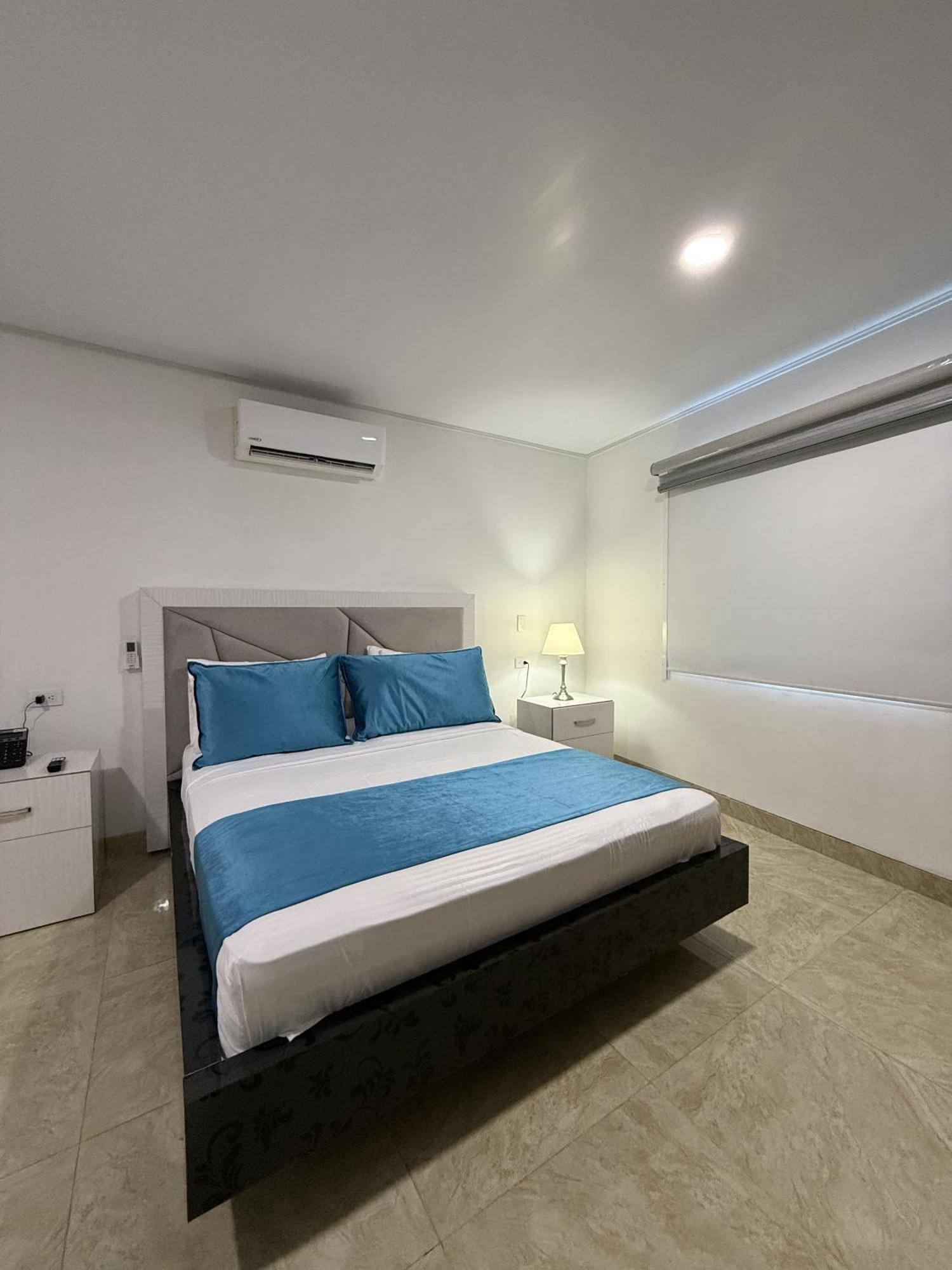 Lotto Boutique Hotel