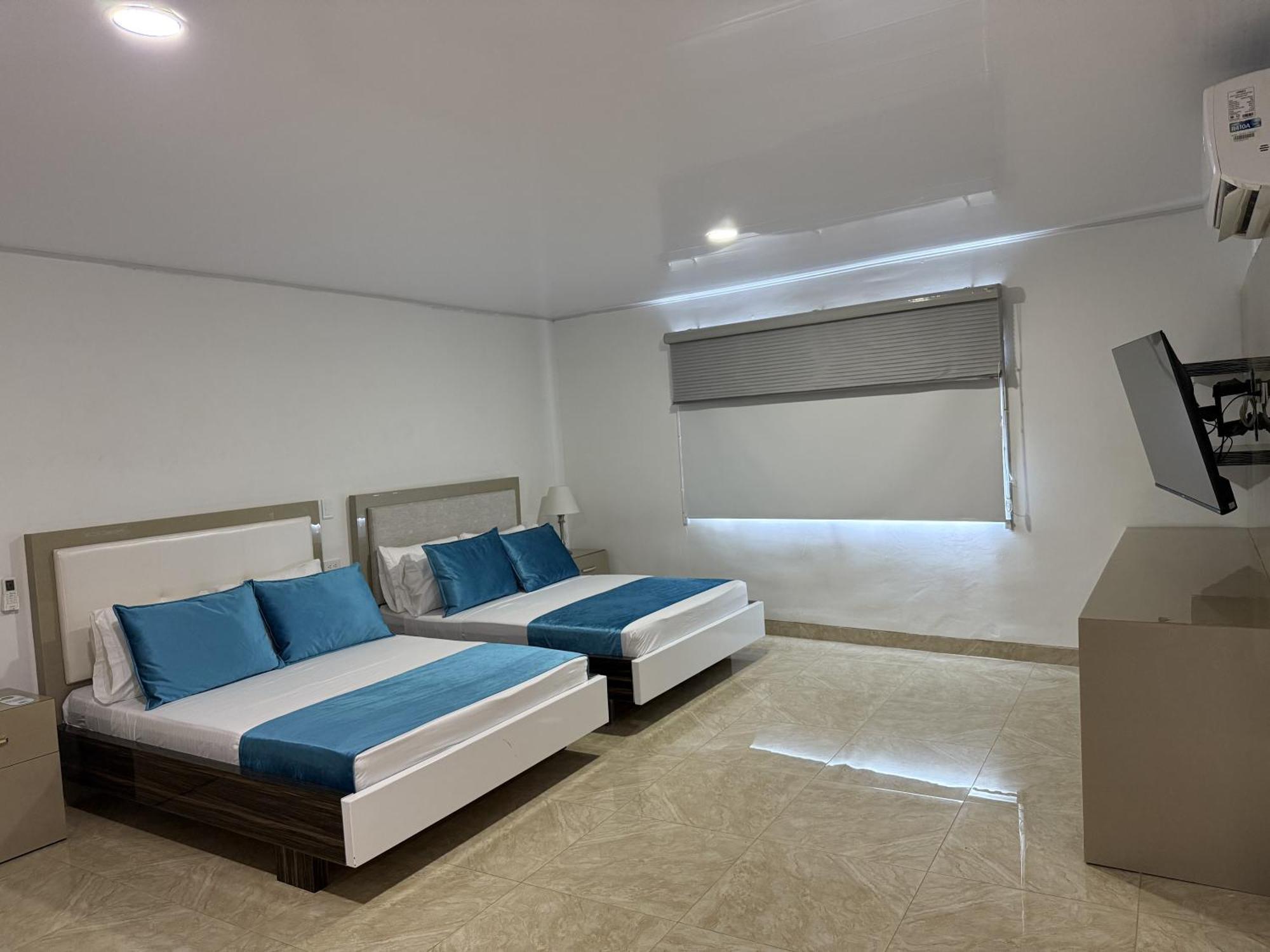 Lotto Boutique Hotel 2*